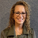 3 Cheryl Wnuczek - Chief Financial Officer 150x150.jpg