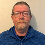 15 Brian Spriggs - Safety Division Manager 150x150.jpg