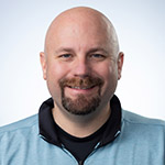 Nate Bergemann 150x150.jpg