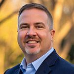 6 Don Jungwirth - Vice President 150x150.jpg