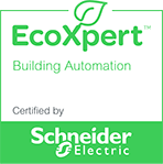 V2__EcoXpert Building Automation Badge_RGB_148.png