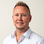 13 Matt Catlin - Sales Division Manager 150x150.jpg