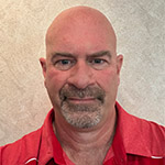 9  Rob Riehle - Construction Division Manager 150x150.jpg