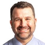 James DeGuire.jpg